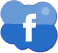 Like us on FACEBOOK